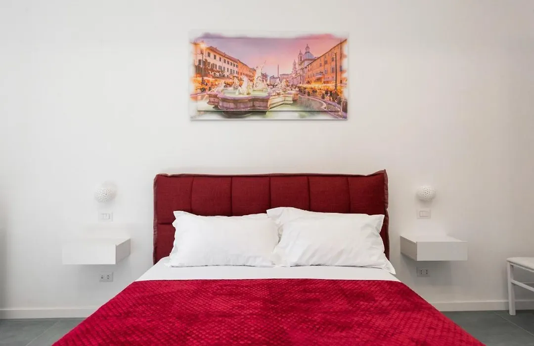 753 Roma-1