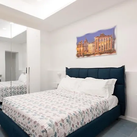 753 Roma-3